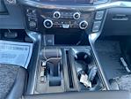 2023 Ford F-150 SuperCrew Cab 4x4 Pickup for sale #RTS2584 - photo 11