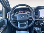 2023 Ford F-150 SuperCrew Cab 4x4 Pickup for sale #RTS2584 - photo 12