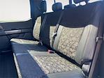 2023 Ford F-150 SuperCrew Cab 4x4 Pickup for sale #RTS2584 - photo 13