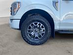 2023 Ford F-150 SuperCrew Cab 4x4 Pickup for sale #RTS2584 - photo 14
