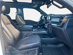 2023 Ford F-150 SuperCrew Cab 4x4 Pickup for sale #RTS2584 - photo 15