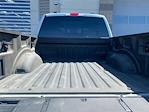 2023 Ford F-150 SuperCrew Cab 4x4 Pickup for sale #RTS2584 - photo 16