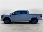 2023 Ford F-150 SuperCrew Cab 4x4 Pickup for sale #RTS2584 - photo 2