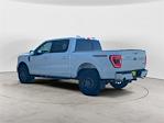 2023 Ford F-150 SuperCrew Cab 4x4 Pickup for sale #RTS2584 - photo 3