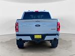 2023 Ford F-150 SuperCrew Cab 4x4 Pickup for sale #RTS2584 - photo 4