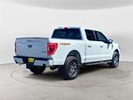 2023 Ford F-150 SuperCrew Cab 4x4 Pickup for sale #RTS2584 - photo 5