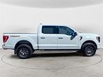 2023 Ford F-150 SuperCrew Cab 4x4 Pickup for sale #RTS2584 - photo 6