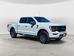2023 Ford F-150 SuperCrew Cab 4x4 Pickup for sale #RTS2584 - photo 7