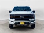 2023 Ford F-150 SuperCrew Cab 4x4 Pickup for sale #RTS2584 - photo 8