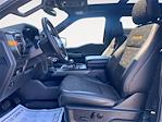 2023 Ford F-150 SuperCrew Cab 4x4 Pickup for sale #RTS2584 - photo 9