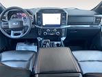 2022 Ford F-150 SuperCrew Cab 4x4 Pickup for sale #RTS2594 - photo 10