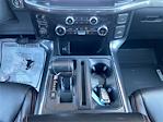 2022 Ford F-150 SuperCrew Cab 4x4 Pickup for sale #RTS2594 - photo 11