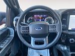 2022 Ford F-150 SuperCrew Cab 4x4 Pickup for sale #RTS2594 - photo 12