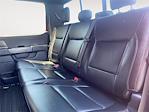 2022 Ford F-150 SuperCrew Cab 4x4 Pickup for sale #RTS2594 - photo 13