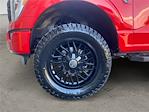 2022 Ford F-150 SuperCrew Cab 4x4 Pickup for sale #RTS2594 - photo 14