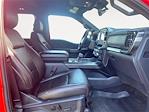 2022 Ford F-150 SuperCrew Cab 4x4 Pickup for sale #RTS2594 - photo 15