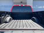 2022 Ford F-150 SuperCrew Cab 4x4 Pickup for sale #RTS2594 - photo 16