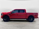 2022 Ford F-150 SuperCrew Cab 4x4 Pickup for sale #RTS2594 - photo 3