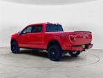 2022 Ford F-150 SuperCrew Cab 4x4 Pickup for sale #RTS2594 - photo 2
