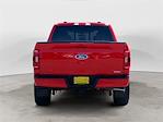 2022 Ford F-150 SuperCrew Cab 4x4 Pickup for sale #RTS2594 - photo 4
