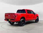 2022 Ford F-150 SuperCrew Cab 4x4 Pickup for sale #RTS2594 - photo 5