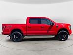 2022 Ford F-150 SuperCrew Cab 4x4 Pickup for sale #RTS2594 - photo 6