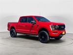 2022 Ford F-150 SuperCrew Cab 4x4 Pickup for sale #RTS2594 - photo 7