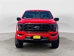 2022 Ford F-150 SuperCrew Cab 4x4 Pickup for sale #RTS2594 - photo 8
