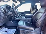 2022 Ford F-150 SuperCrew Cab 4x4 Pickup for sale #RTS2594 - photo 9