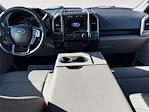 2019 Ford F-150 SuperCrew Cab 4x4 Pickup for sale #RTS2617 - photo 10