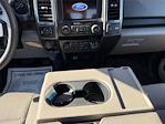 2019 Ford F-150 SuperCrew Cab 4x4 Pickup for sale #RTS2617 - photo 11
