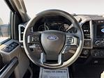2019 Ford F-150 SuperCrew Cab 4x4 Pickup for sale #RTS2617 - photo 12
