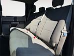 2019 Ford F-150 SuperCrew Cab 4x4 Pickup for sale #RTS2617 - photo 13