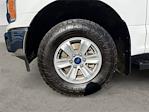 2019 Ford F-150 SuperCrew Cab 4x4 Pickup for sale #RTS2617 - photo 14