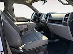 2019 Ford F-150 SuperCrew Cab 4x4 Pickup for sale #RTS2617 - photo 15