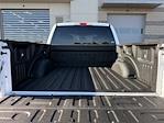 2019 Ford F-150 SuperCrew Cab 4x4 Pickup for sale #RTS2617 - photo 16