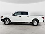 2019 Ford F-150 SuperCrew Cab 4x4 Pickup for sale #RTS2617 - photo 3