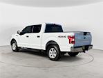 2019 Ford F-150 SuperCrew Cab 4x4 Pickup for sale #RTS2617 - photo 2