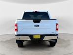 2019 Ford F-150 SuperCrew Cab 4x4 Pickup for sale #RTS2617 - photo 4