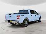 2019 Ford F-150 SuperCrew Cab 4x4 Pickup for sale #RTS2617 - photo 5