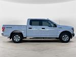 2019 Ford F-150 SuperCrew Cab 4x4 Pickup for sale #RTS2617 - photo 6