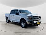 2019 Ford F-150 SuperCrew Cab 4x4 Pickup for sale #RTS2617 - photo 7