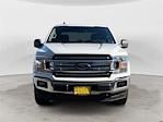 2019 Ford F-150 SuperCrew Cab 4x4 Pickup for sale #RTS2617 - photo 8