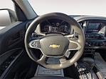 2015 Chevrolet Colorado Crew Cab 4WD Pickup for sale #RTS2650B - photo 12