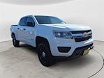 2015 Chevrolet Colorado Crew Cab 4WD Pickup for sale #RTS2650B - photo 7