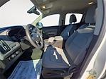 2015 Chevrolet Colorado Crew Cab 4WD Pickup for sale #RTS2650B - photo 9