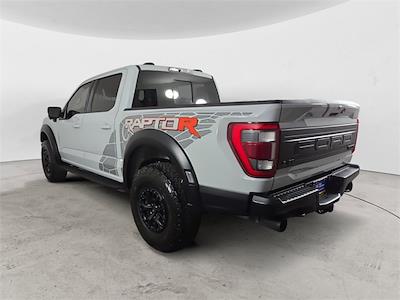 2023 Ford F-150 SuperCrew Cab 4x4 Pickup for sale #RTS2659 - photo 2