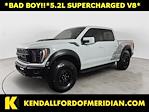 2023 Ford F-150 SuperCrew Cab 4x4 Pickup for sale #RTS2659 - photo 1