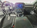 2023 Ford F-150 SuperCrew Cab 4x4 Pickup for sale #RTS2659 - photo 10