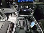 2023 Ford F-150 SuperCrew Cab 4x4 Pickup for sale #RTS2659 - photo 11